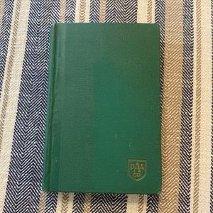 History of the Conflict Between Religion and Science, by John William Draper